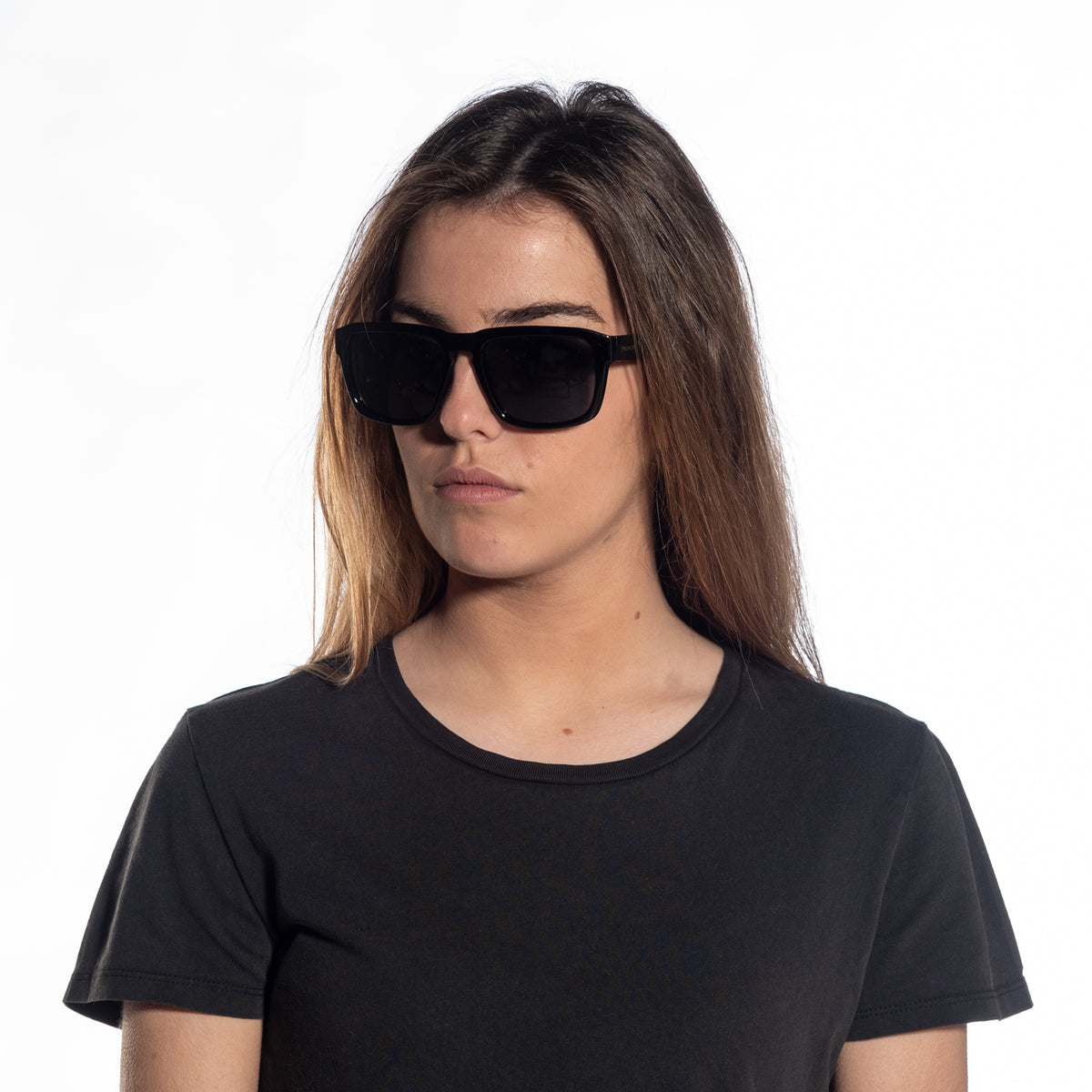 Paloalto Verona Sunglasses