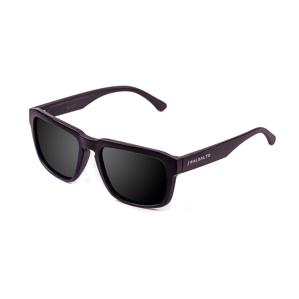 Paloalto Verona Sunglasses