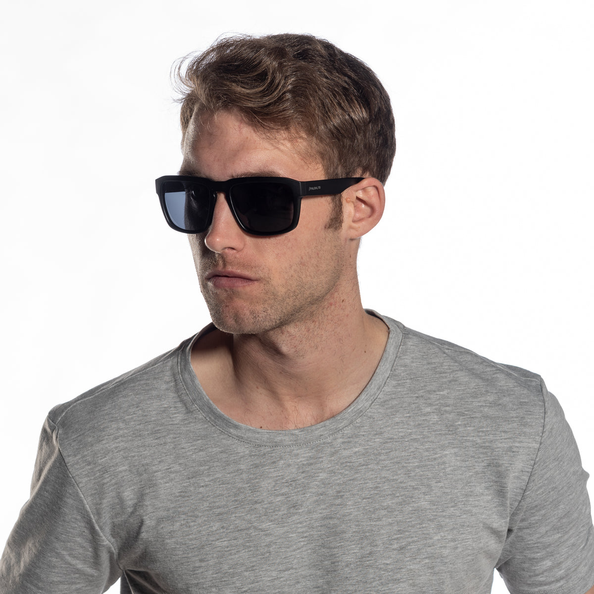 Paloalto Verona Sunglasses