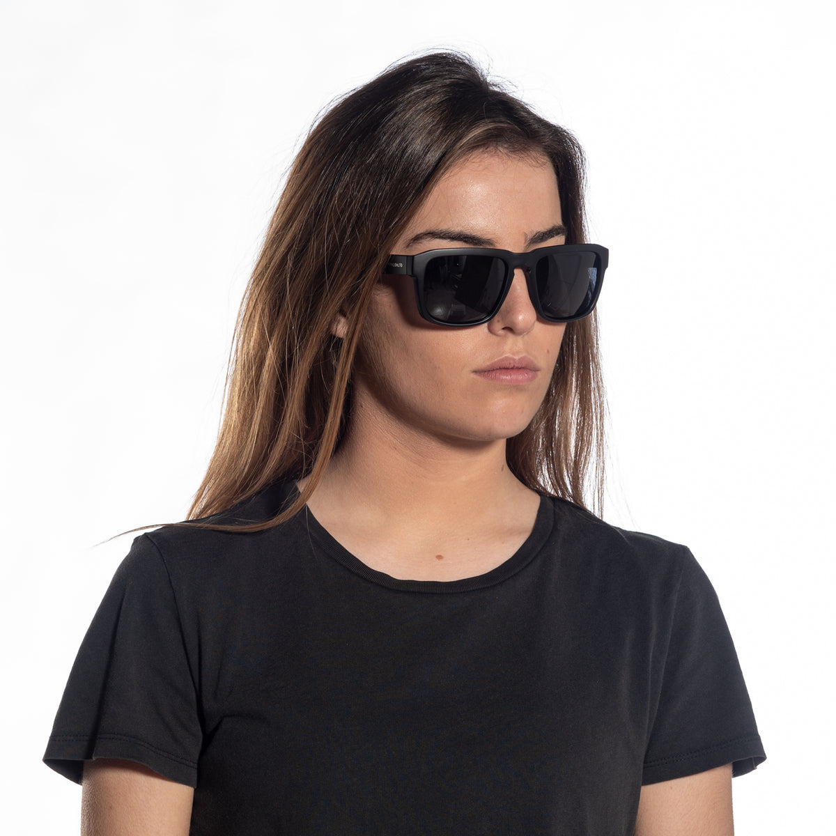 Paloalto Verona Sunglasses