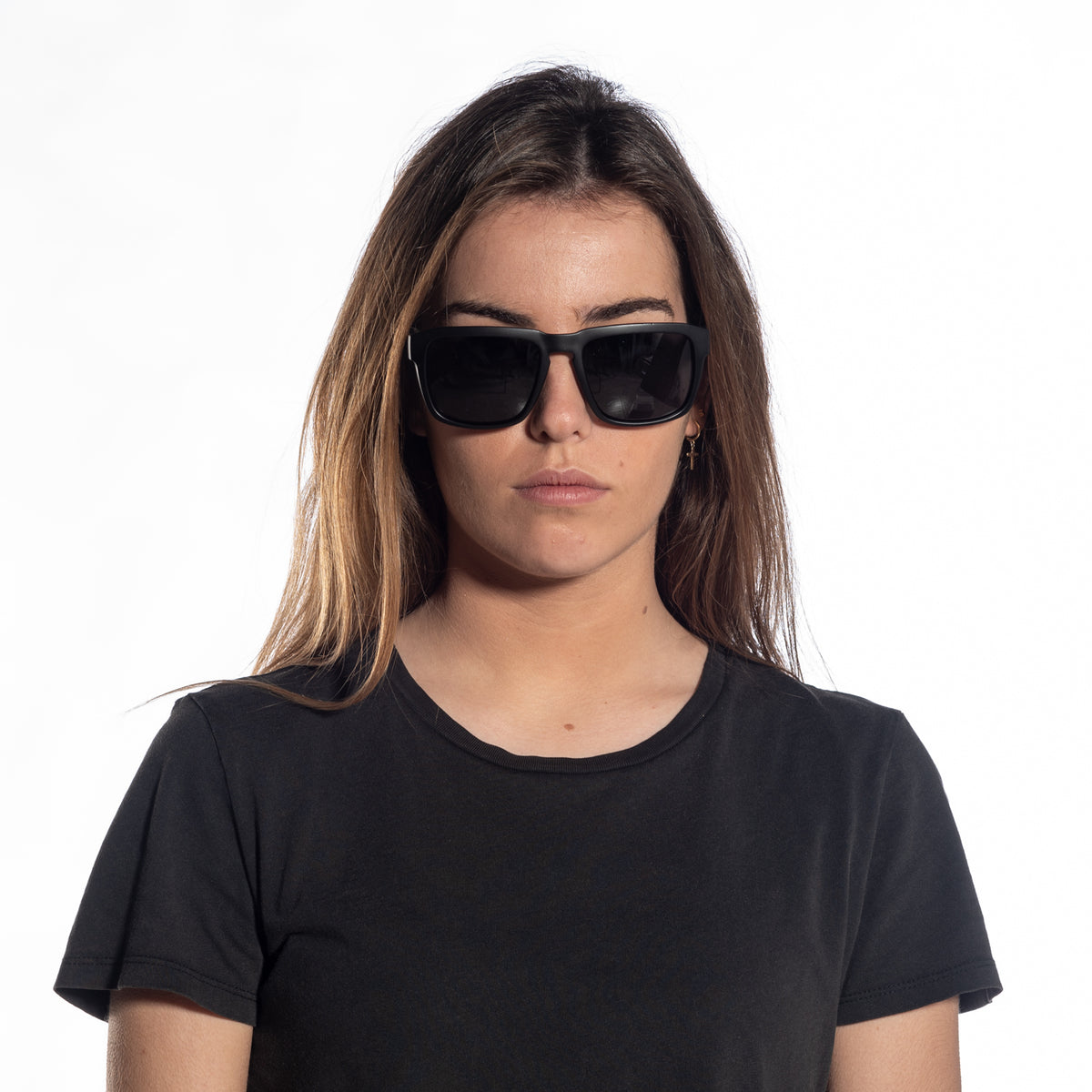 Paloalto Verona Sunglasses