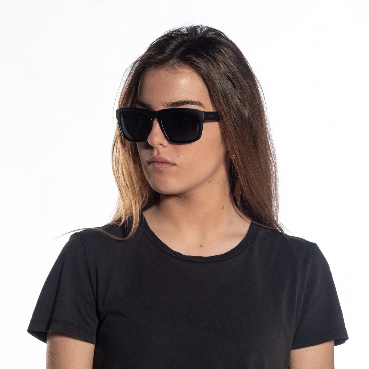 Paloalto Verona Sunglasses