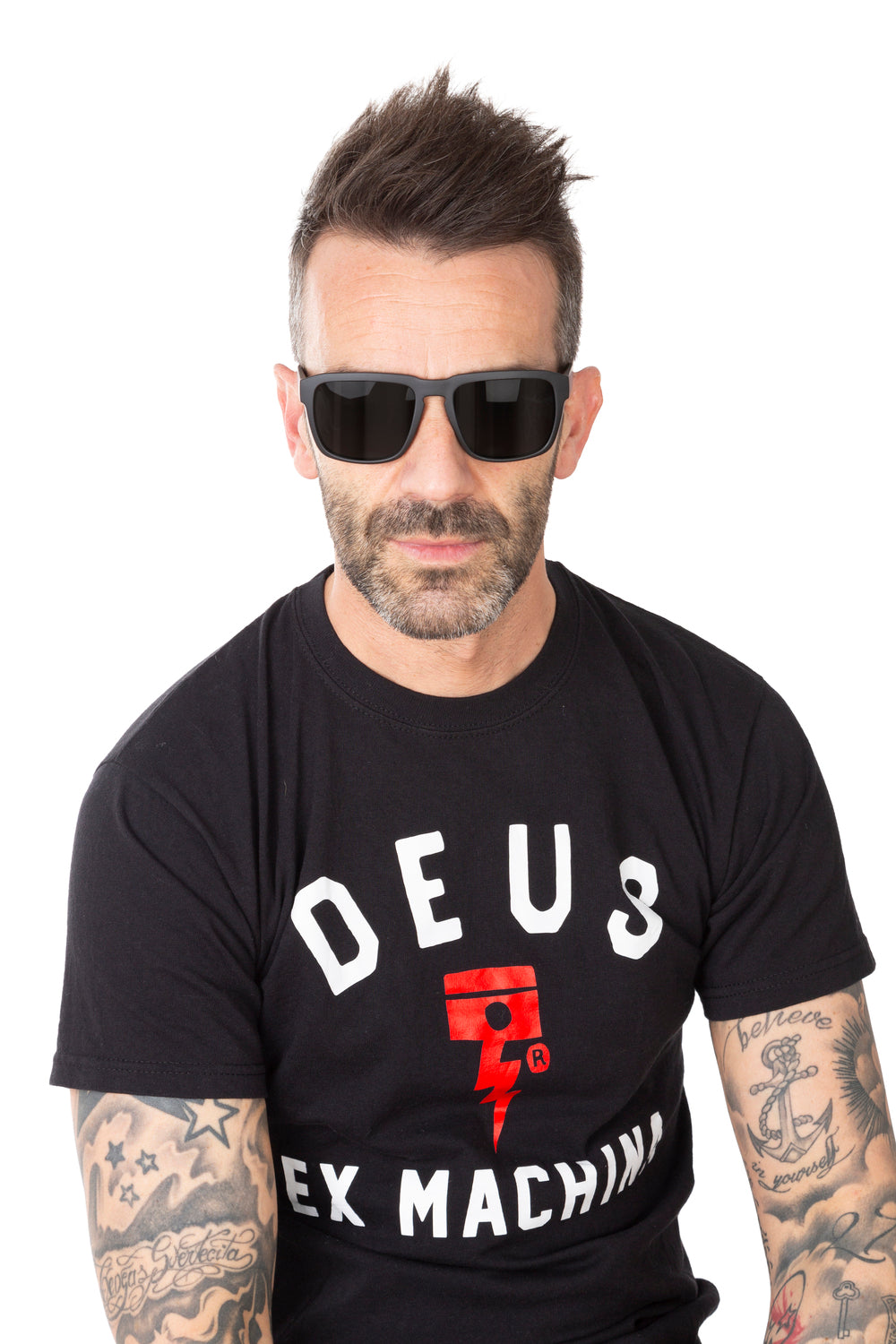 Paloalto Verona Sunglasses