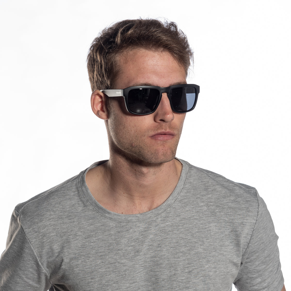 Paloalto Verona Sunglasses