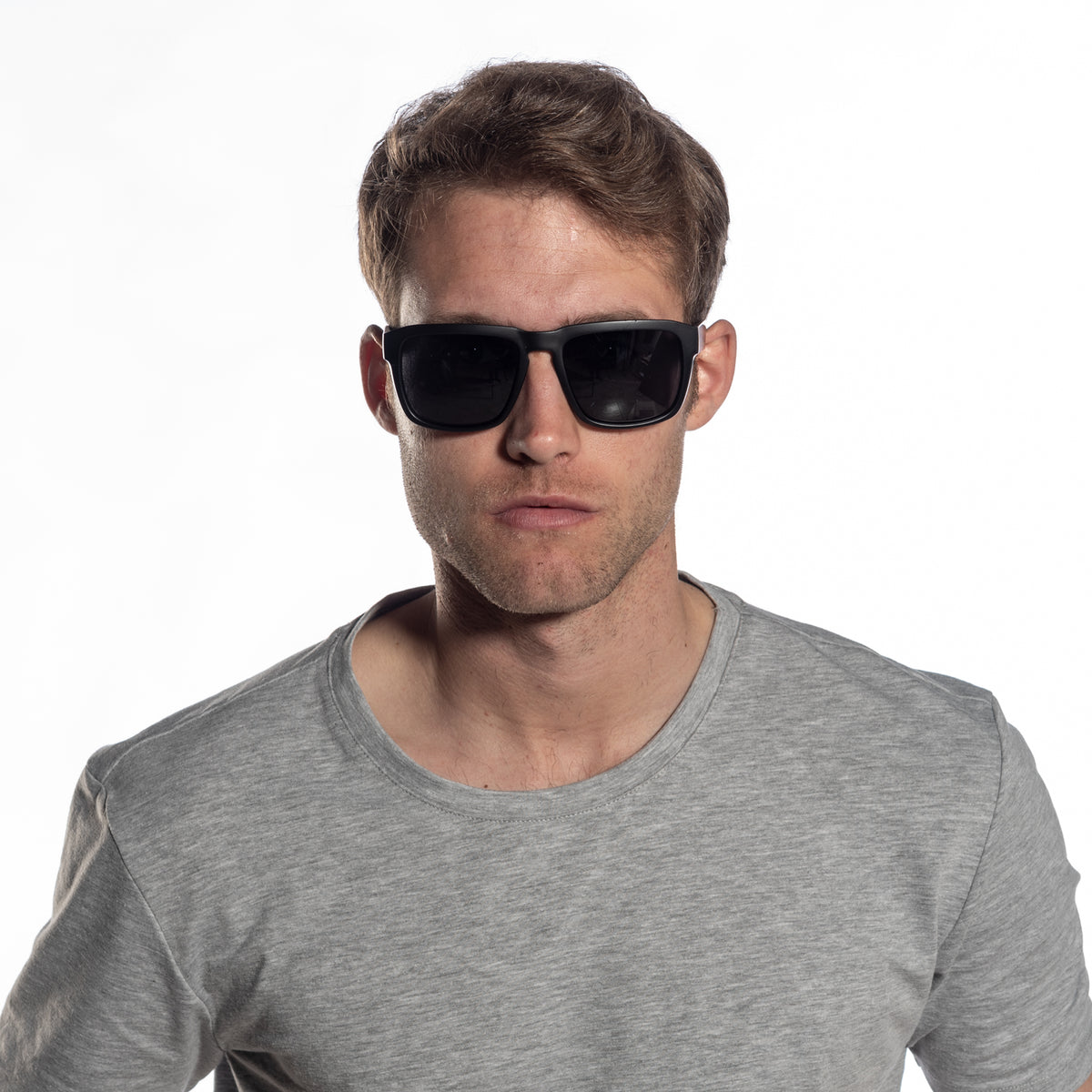 Paloalto Verona Sunglasses