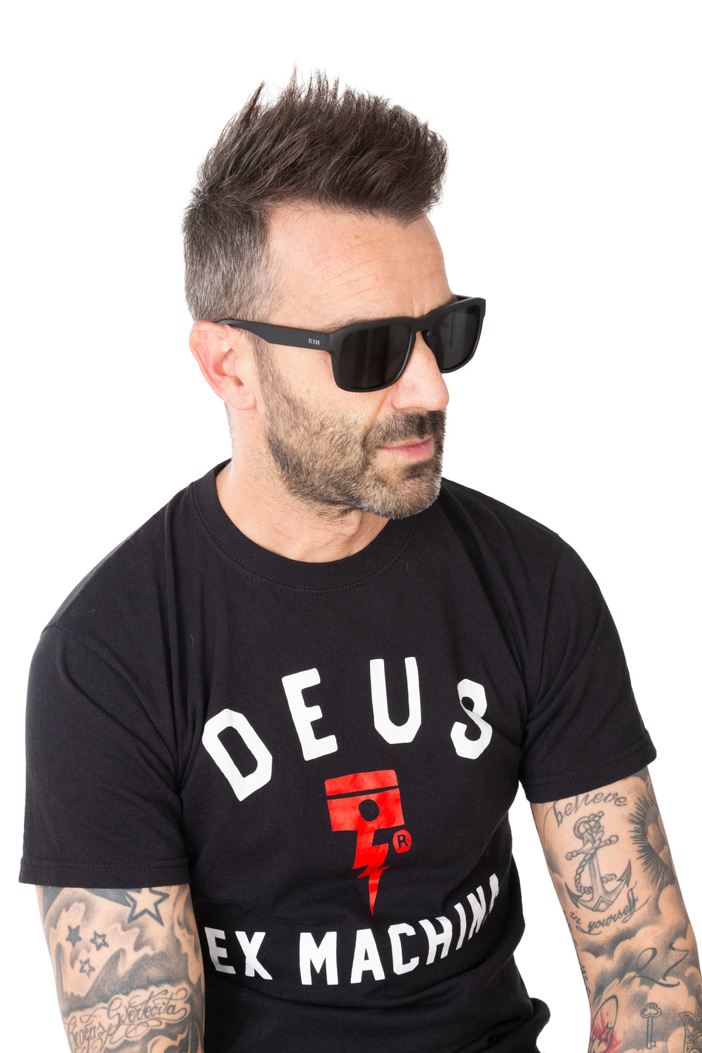 Paloalto Verona Sunglasses