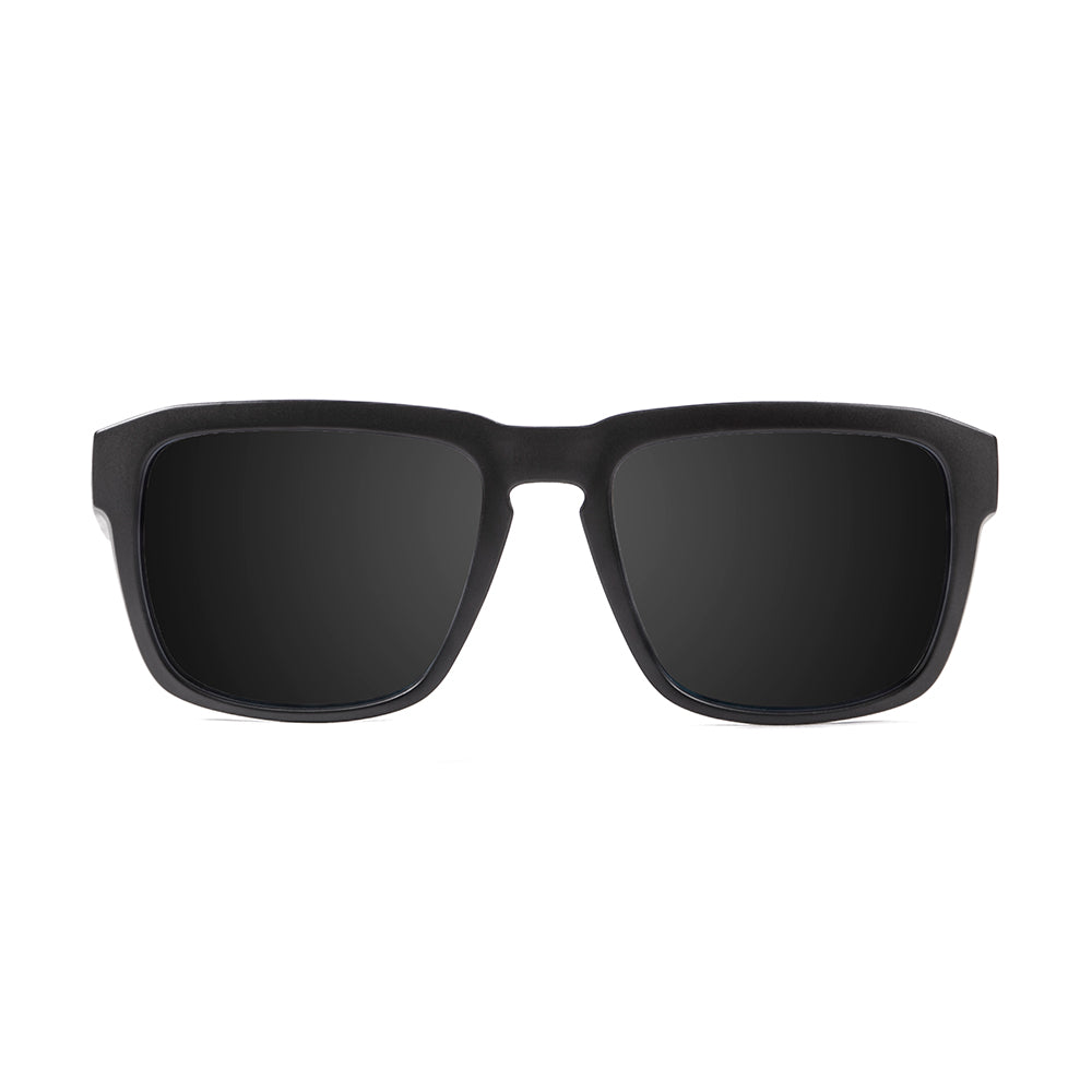Paloalto Verona Sunglasses
