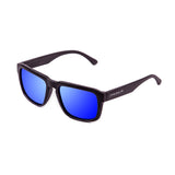 Frame: matte blackLens: blue sky revo