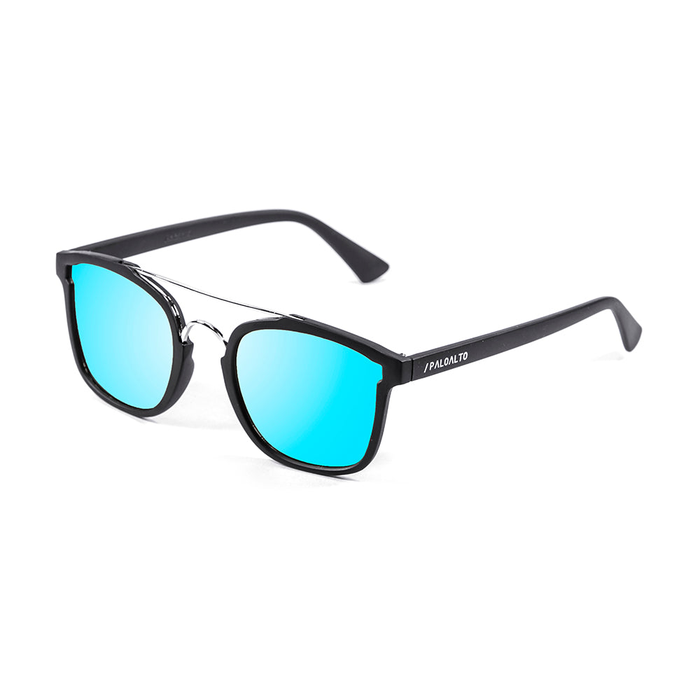 Paloalto Librea Sunglasses