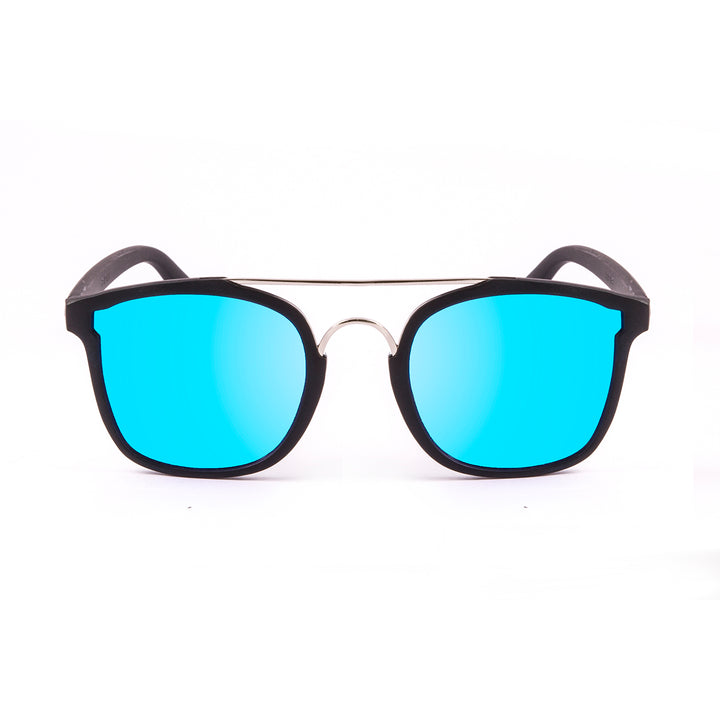 Paloalto Librea Sunglasses