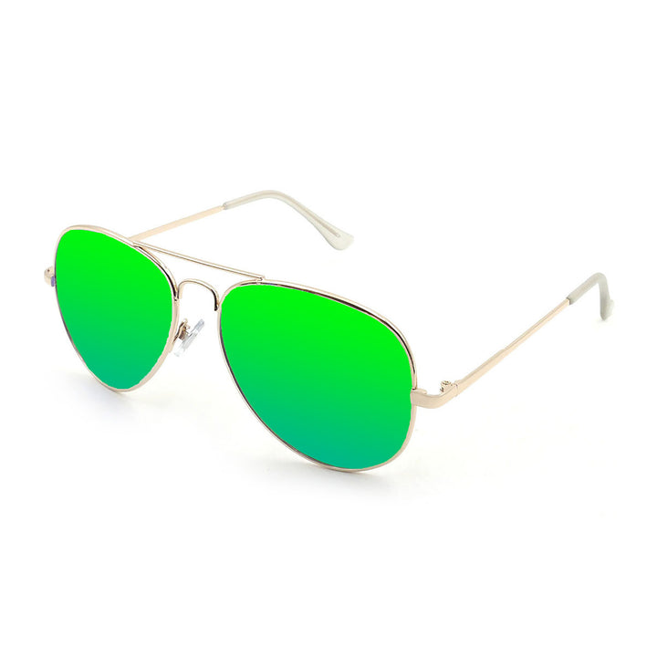 Paloalto San Diego Sunglasses