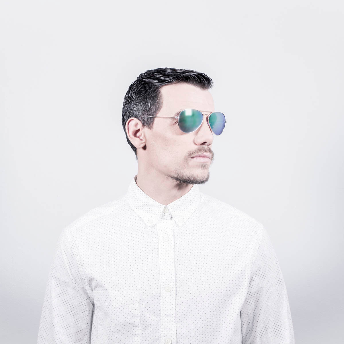 Paloalto San Diego Sunglasses