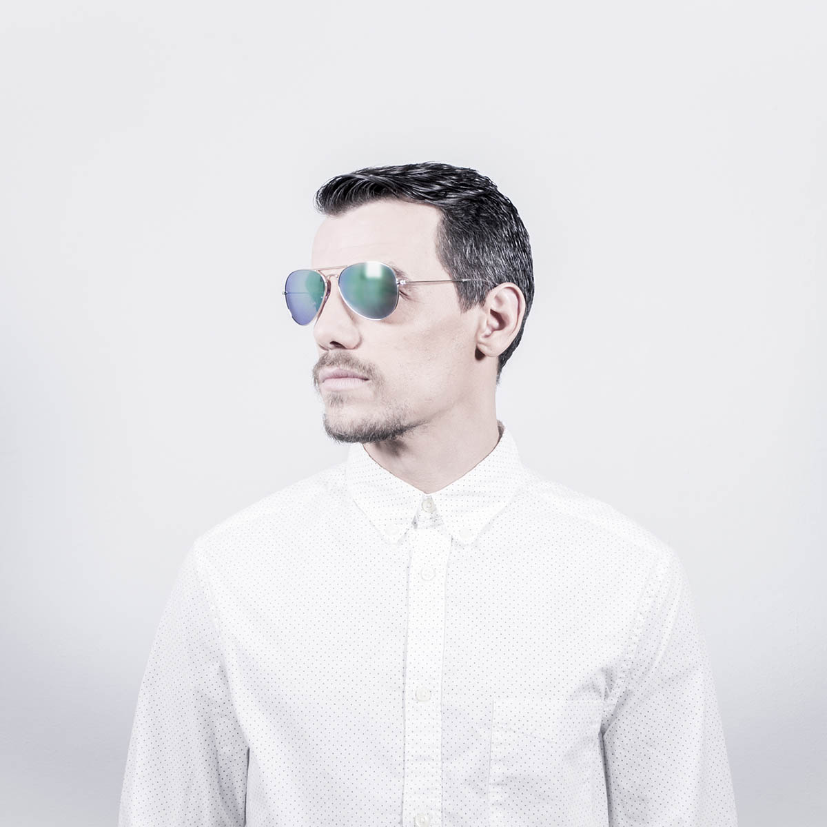 Paloalto San Diego Sunglasses