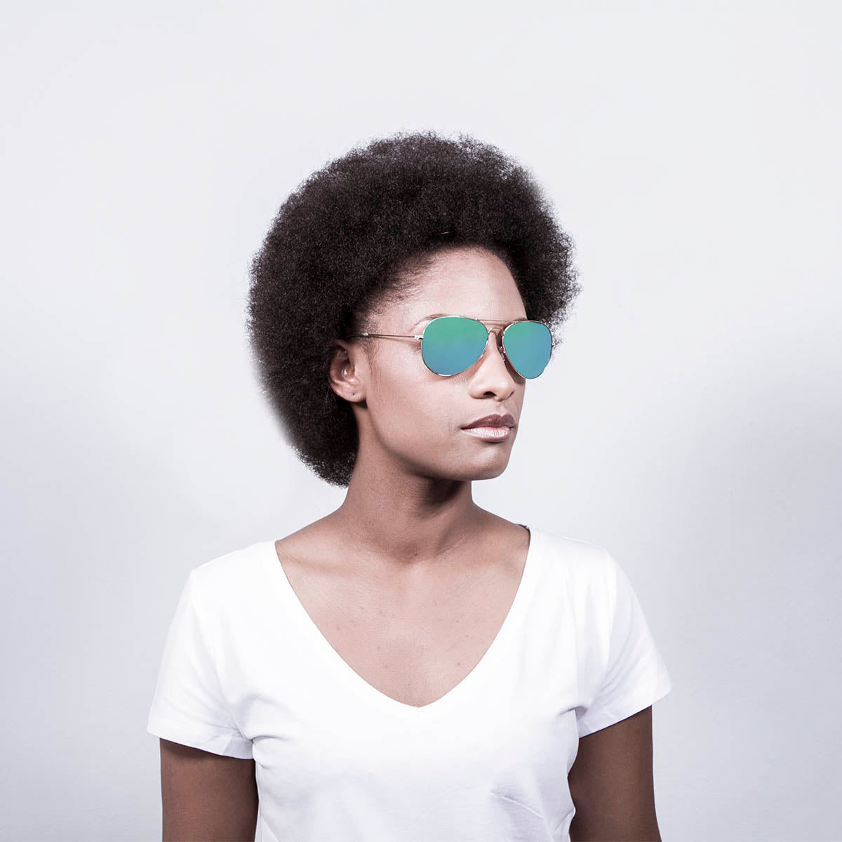 Paloalto San Diego Sunglasses