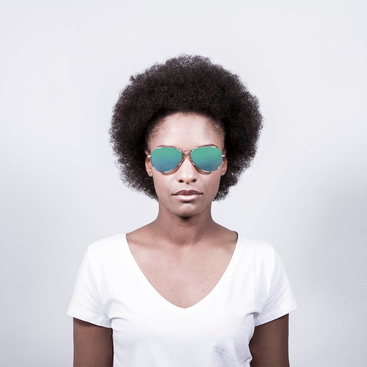 Paloalto San Diego Sunglasses