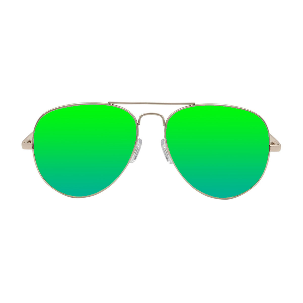 Paloalto San Diego Sunglasses