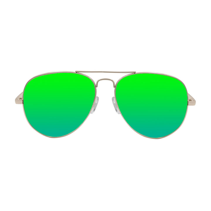 Paloalto San Diego Sunglasses