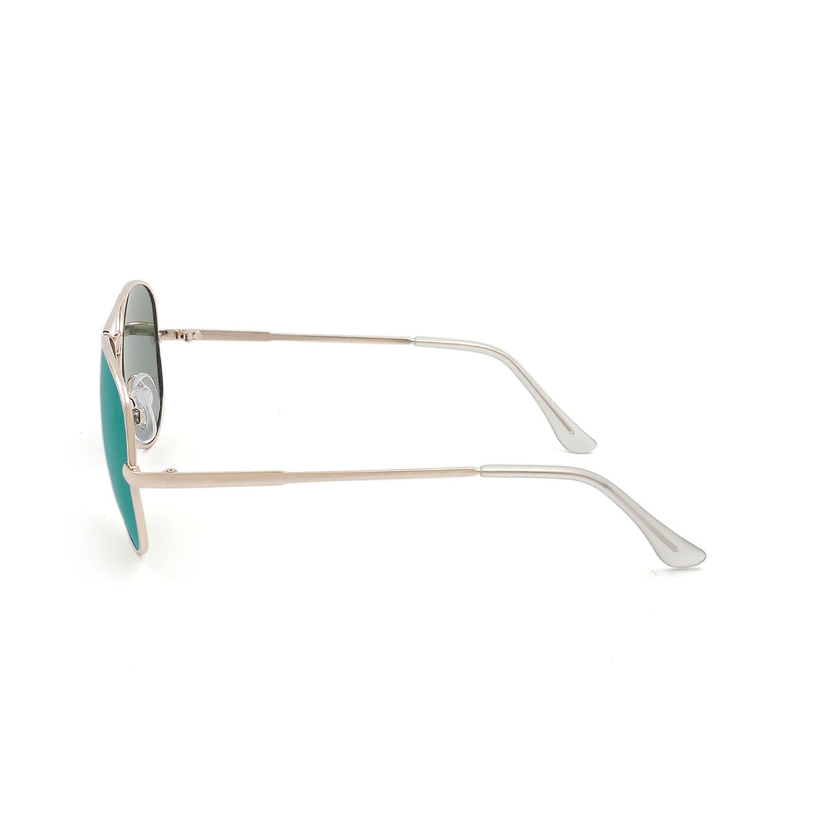 Paloalto San Diego Sunglasses