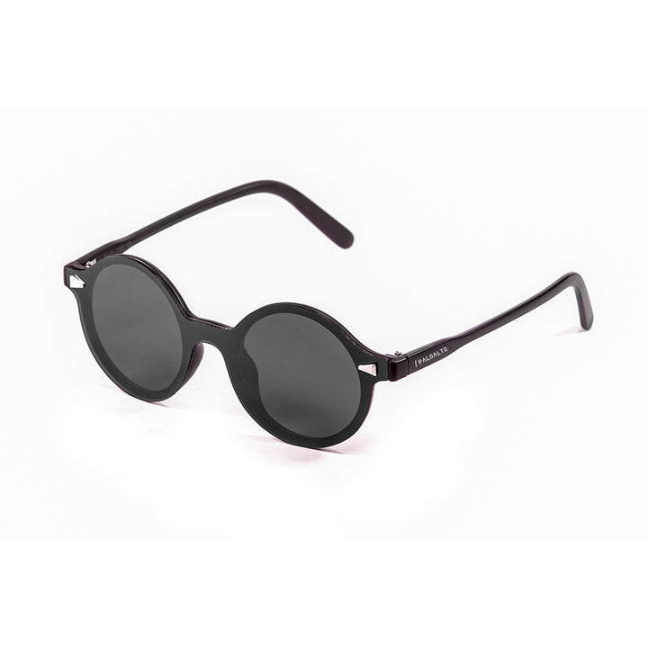 Paloalto Portland Sunglasses