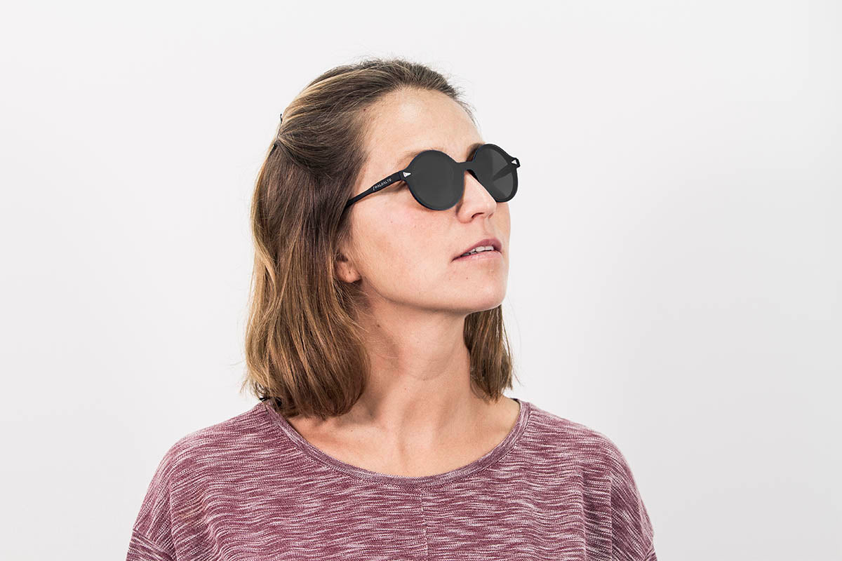 Paloalto Portland Sunglasses