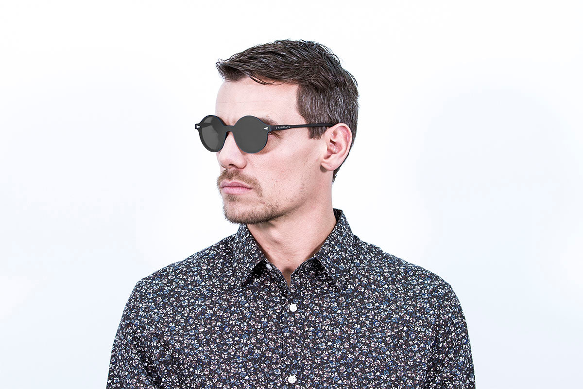Paloalto Portland Sunglasses