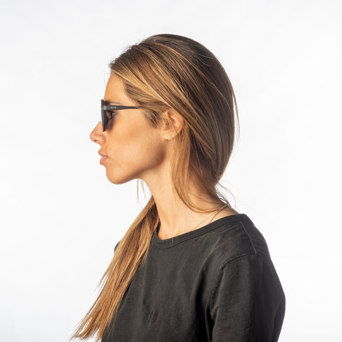 Paloalto Portland Sunglasses