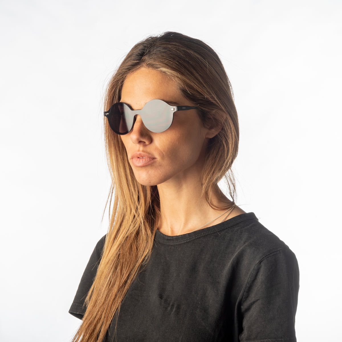 Paloalto Portland Sunglasses