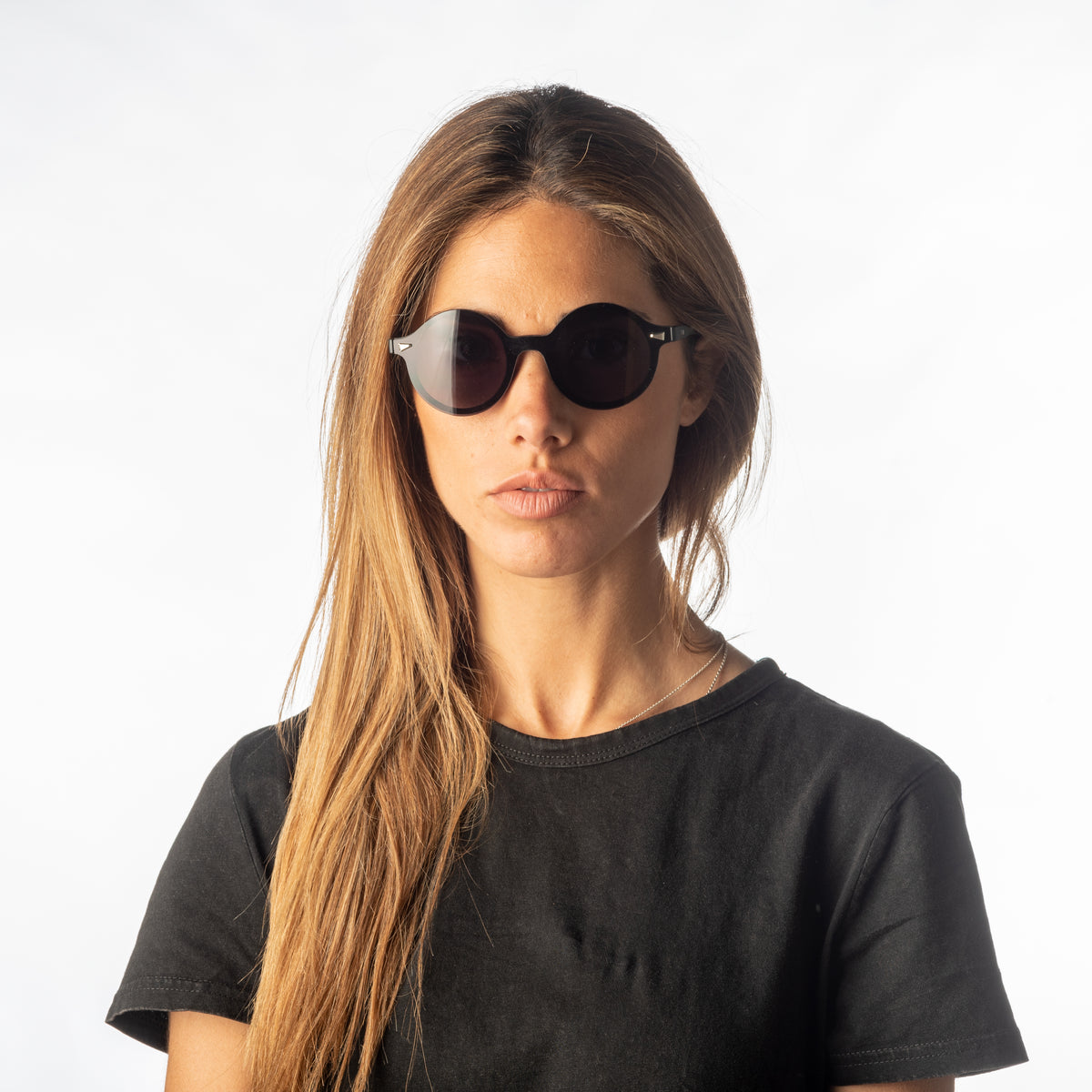 Paloalto Portland Sunglasses
