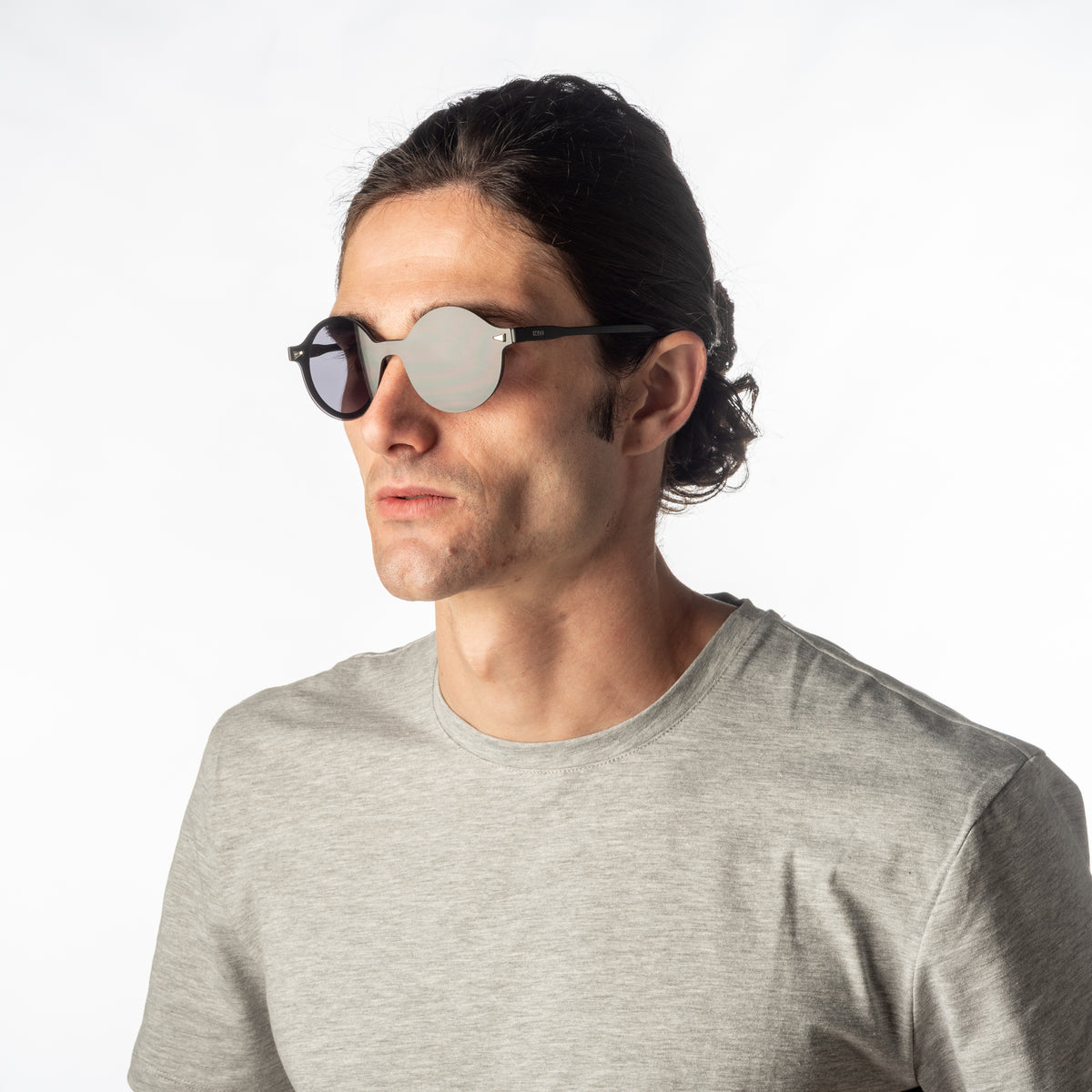 Paloalto Portland Sunglasses