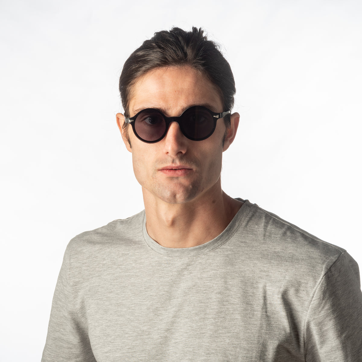 Paloalto Portland Sunglasses