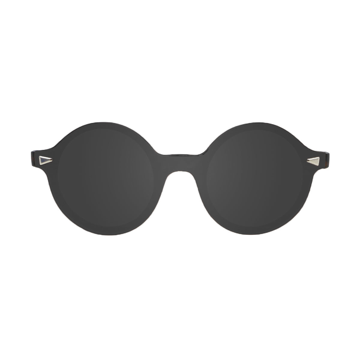 Paloalto Portland Sunglasses