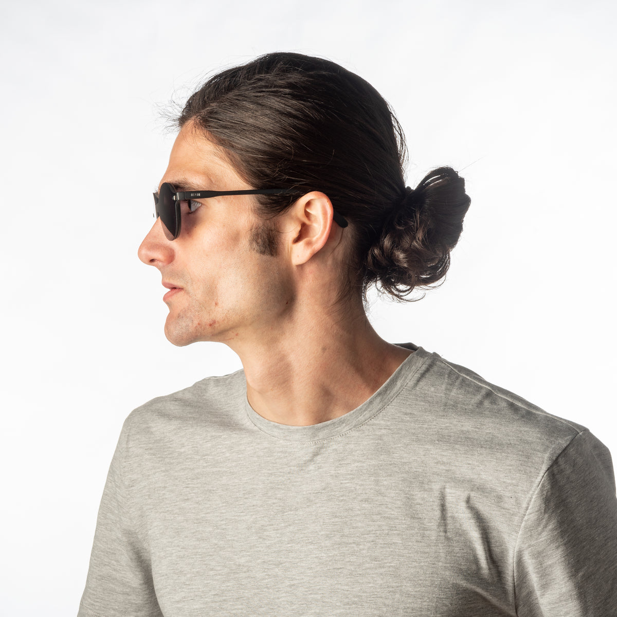 Paloalto Portland Sunglasses