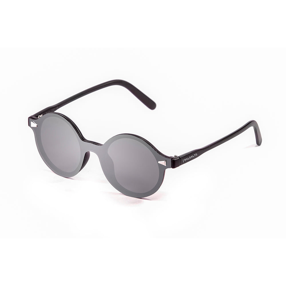 Paloalto Portland Sunglasses