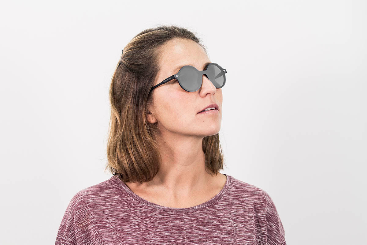 Paloalto Portland Sunglasses
