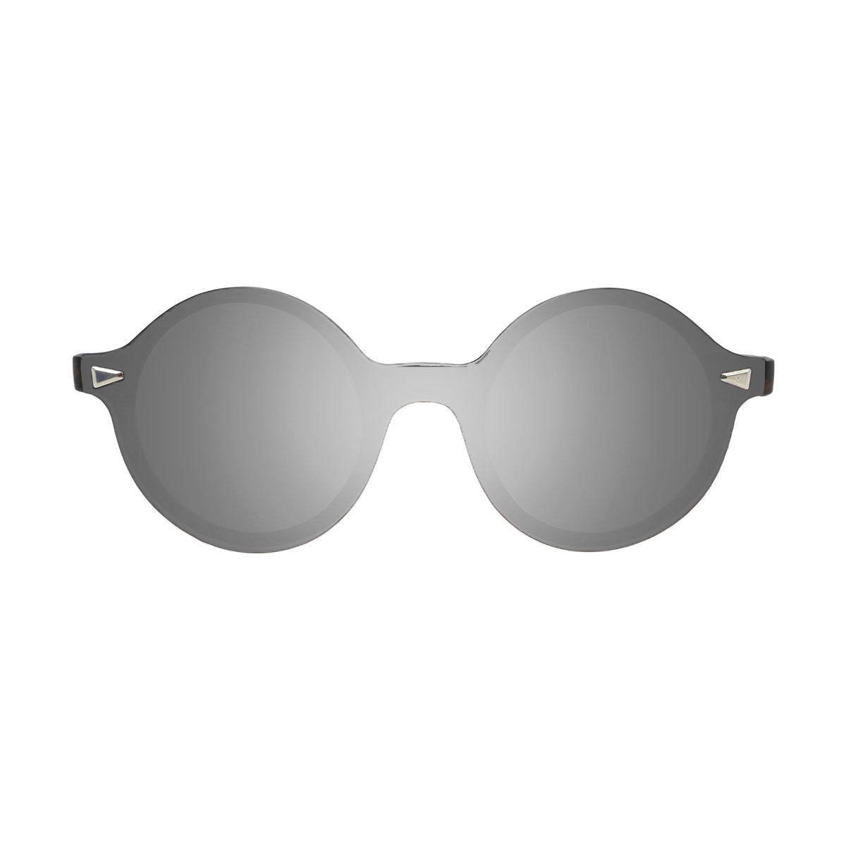 Paloalto Portland Sunglasses