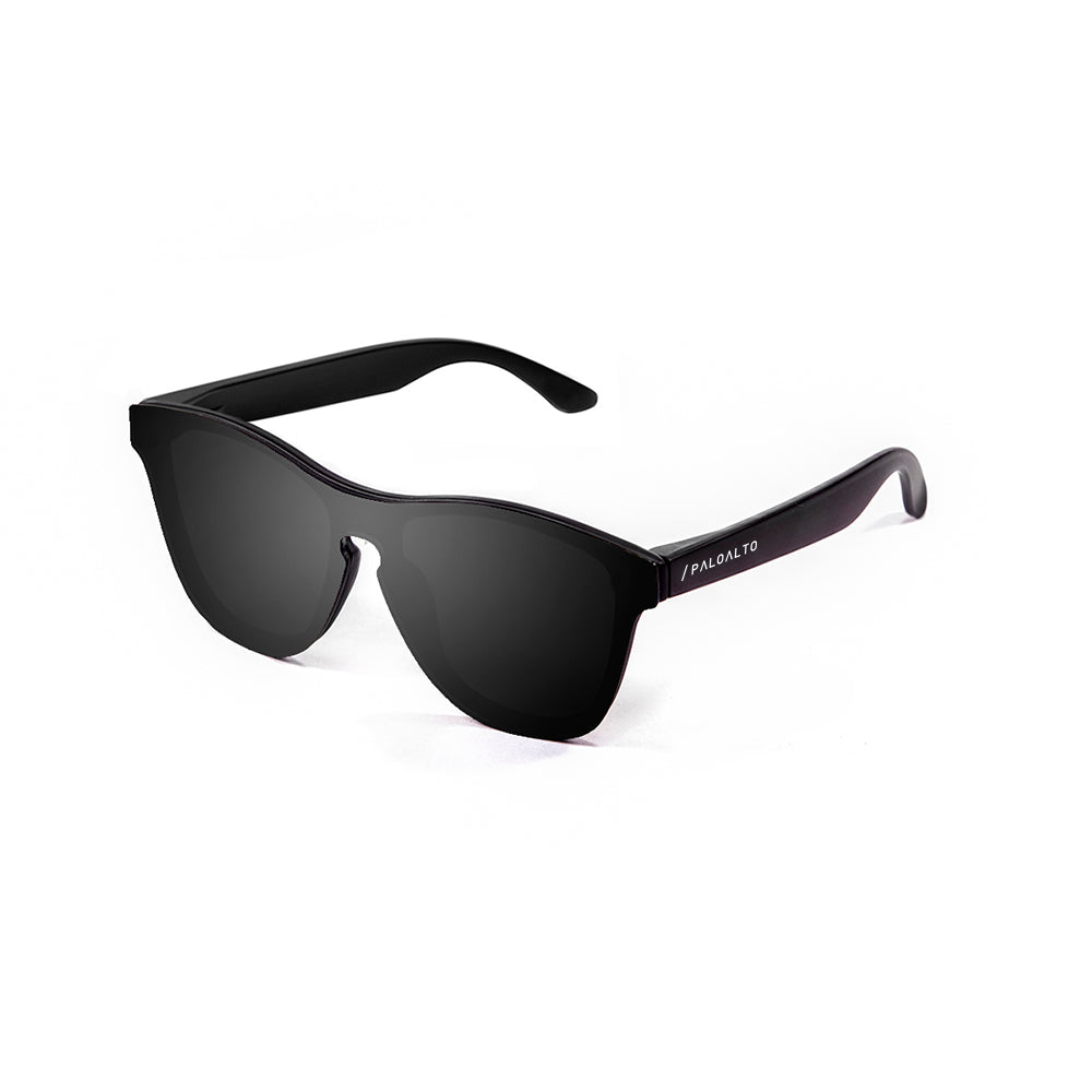 Paloalto Isola Sunglasses
