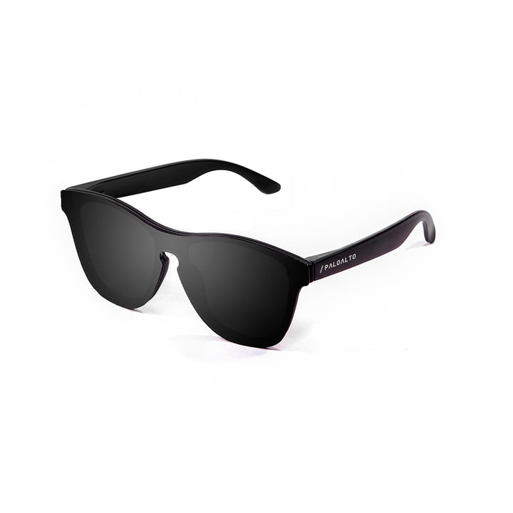 Paloalto Isola Sunglasses