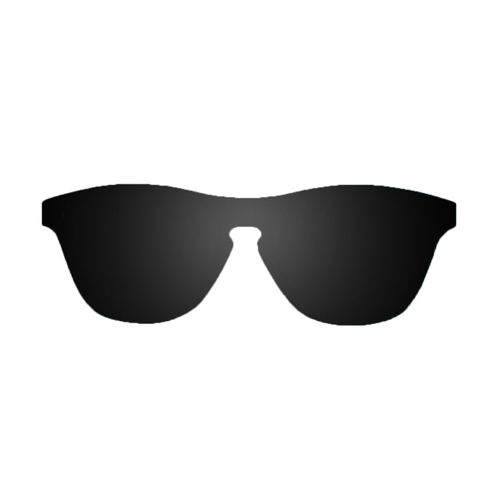 Paloalto Isola Sunglasses