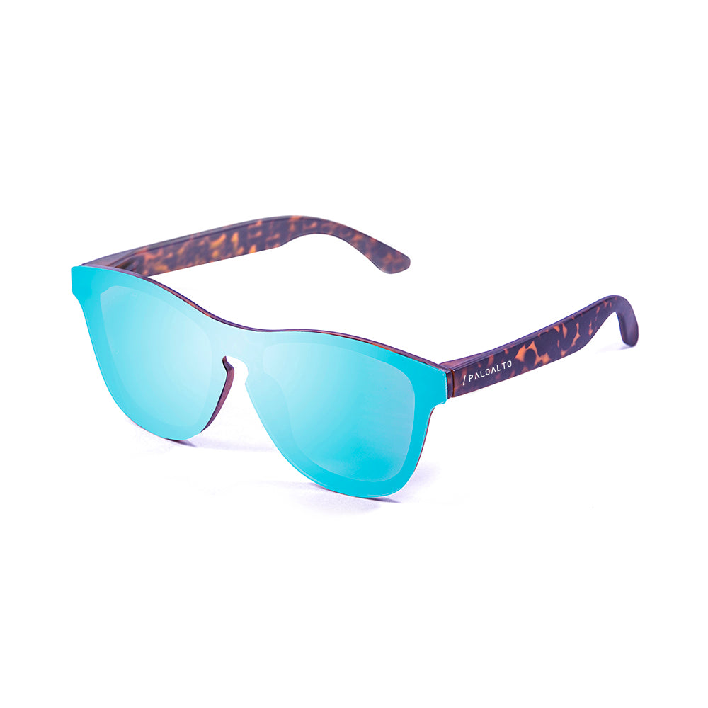 Paloalto Isola Sunglasses