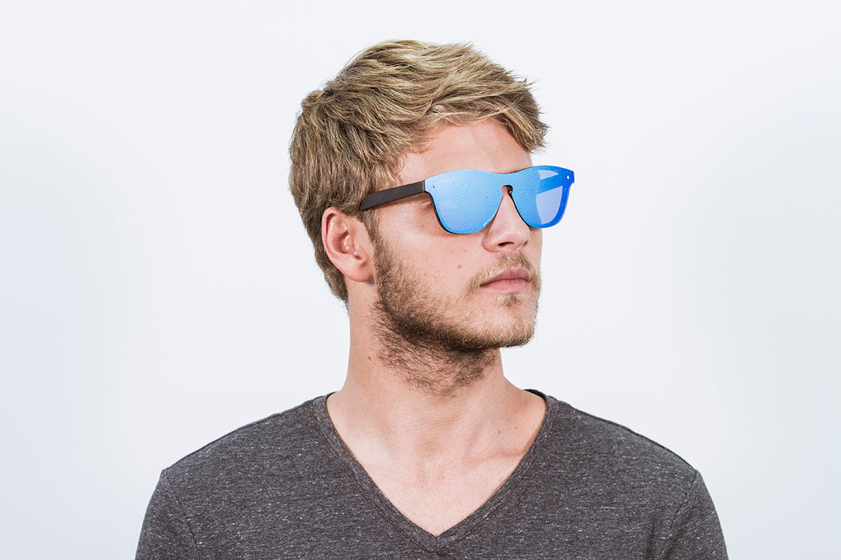 Paloalto Isola Sunglasses