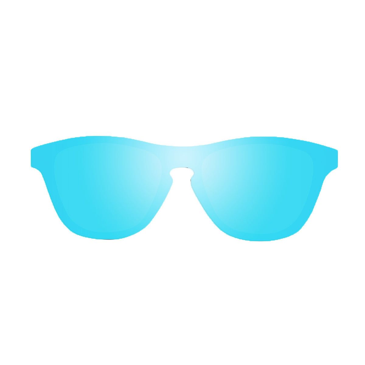 Paloalto Isola Sunglasses