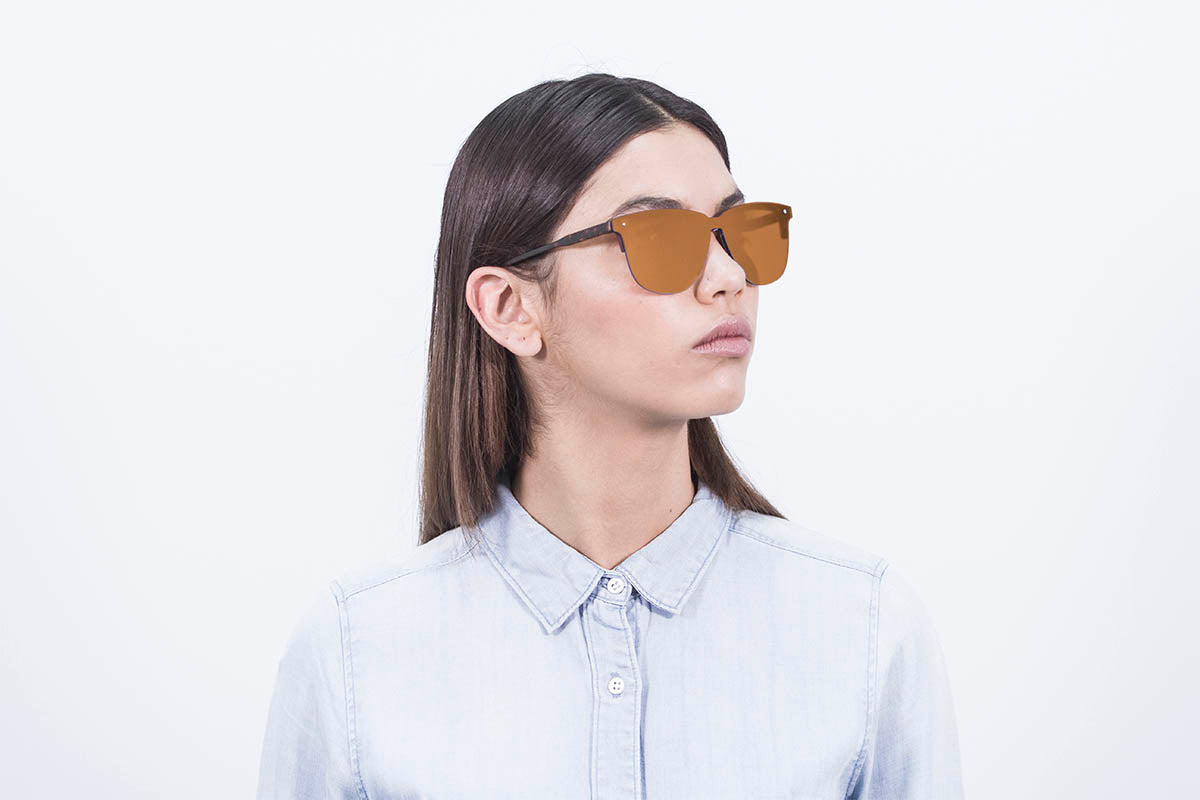 Paloalto Amalfi Sunglasses