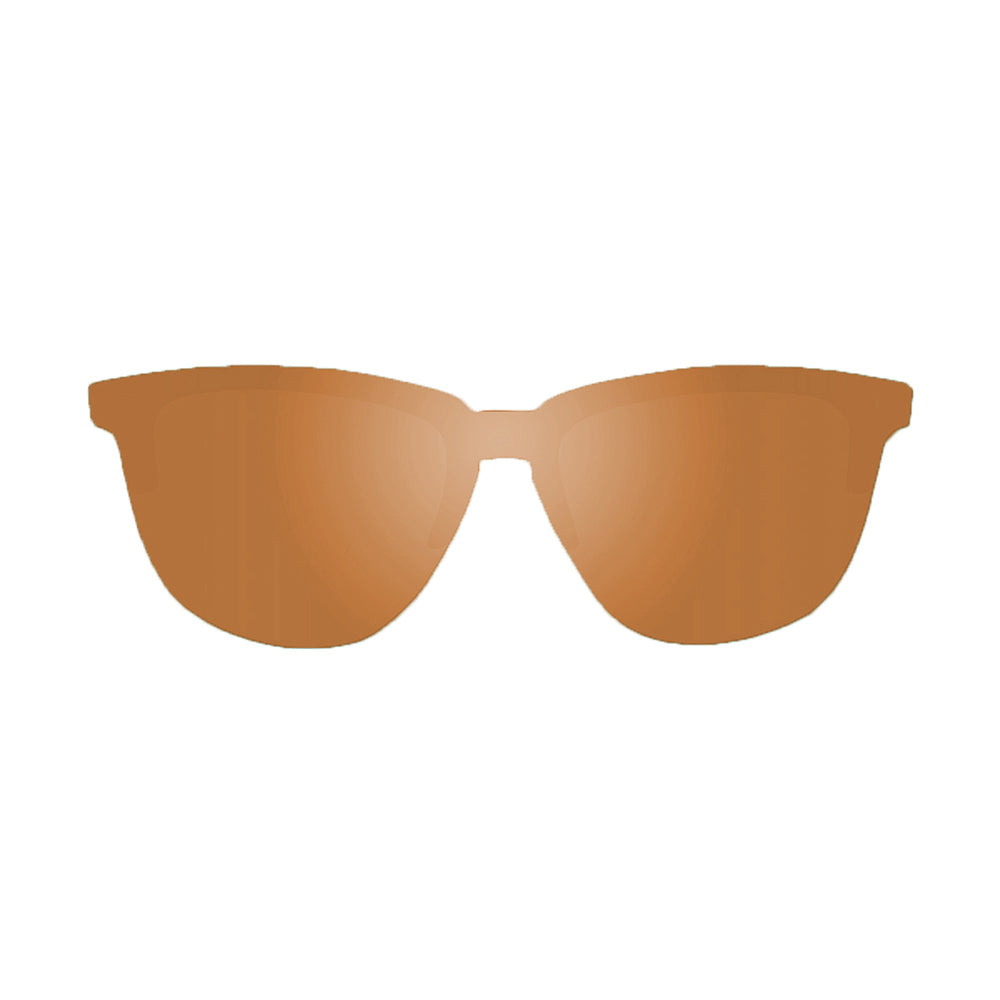 Paloalto Amalfi Sunglasses