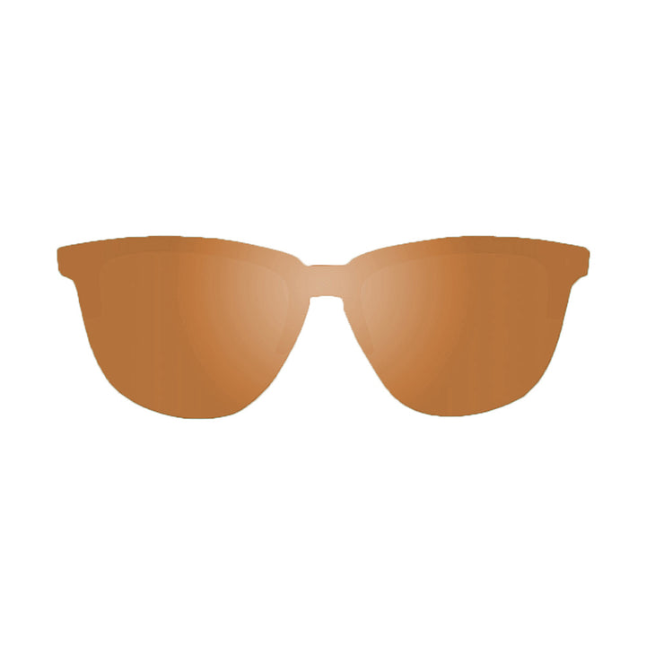 Paloalto Amalfi Sunglasses