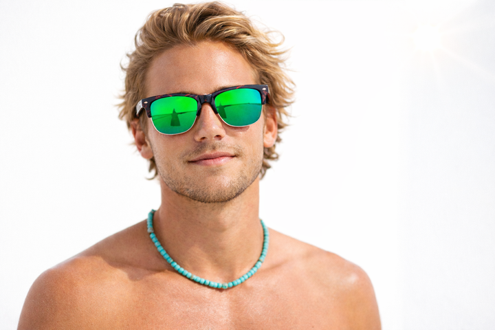 Paloalto Orleans Sunglasses