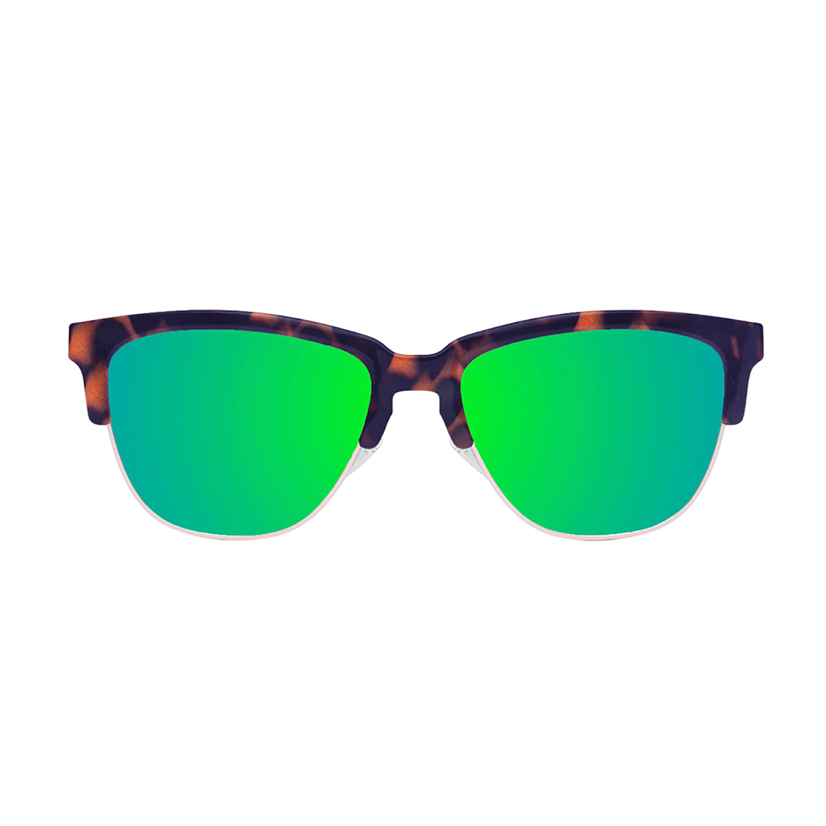 Paloalto Orleans Sunglasses