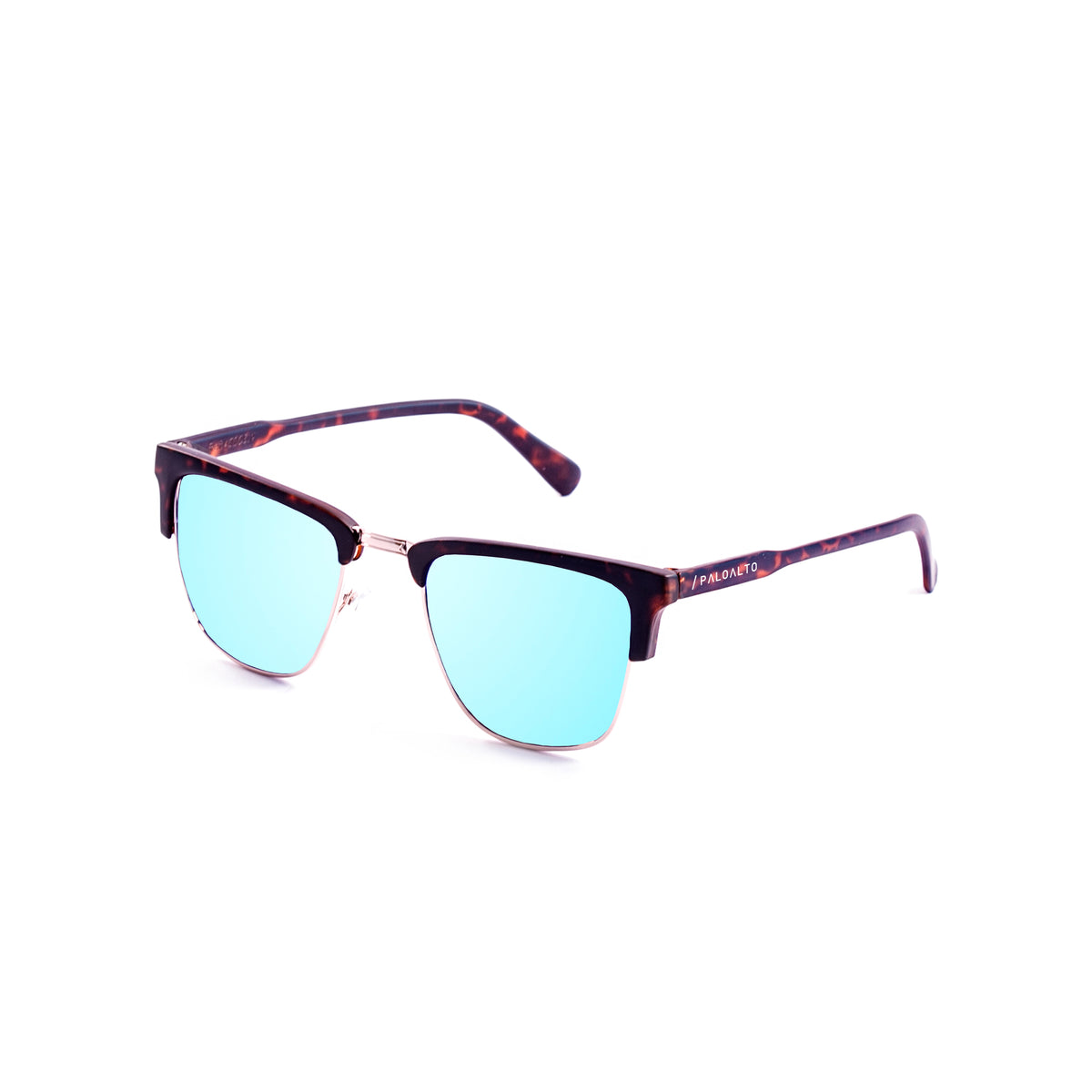 Paloalto Boston Sunglasses