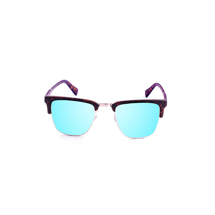 Paloalto Boston Sunglasses