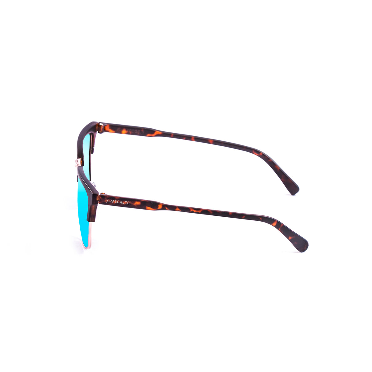 Paloalto Boston Sunglasses