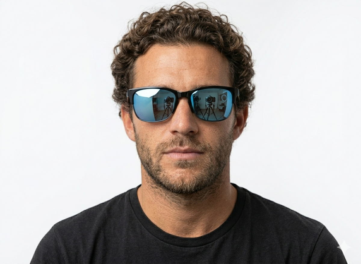 Paloalto Boston Sunglasses